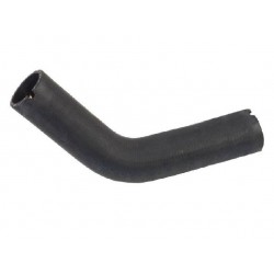 FURTUN INTERCOOLER FIAT PUNTO GRANDE 05 COT 1.3JTD 55703081