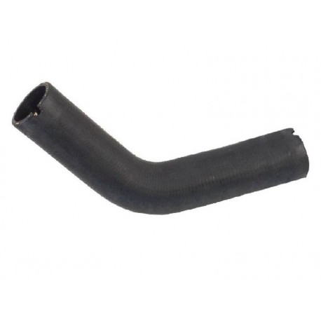 FURTUN INTERCOOLER FIAT PUNTO GRANDE 05 COT 1.3JTD 55703081