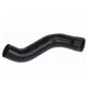 FURTUN INTERCOOLER FIAT SCUDO / ULYSSE 95 STÂNGA JOS 2.0JTD 1482841080