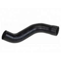 FURTUN INTERCOOLER FIAT SCUDO / ULYSSE 95 STÂNGA JOS 2.0JTD 1482841080
