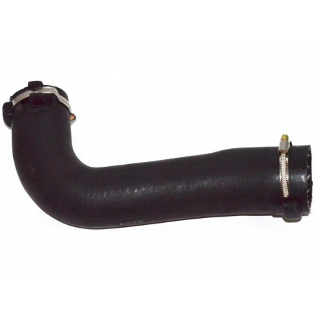 FURTUN INTERCOOLER FIAT SCUDO 07 2.0JTD 0382.GZ