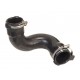 FURTUN INTERCOOLER FIAT SCUDO 07 2.0JTD 1498557080