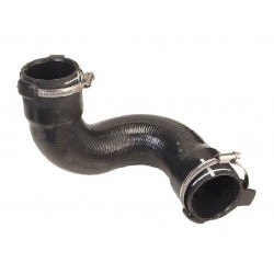 FURTUN INTERCOOLER FIAT SCUDO 07 2.0JTD 1498557080