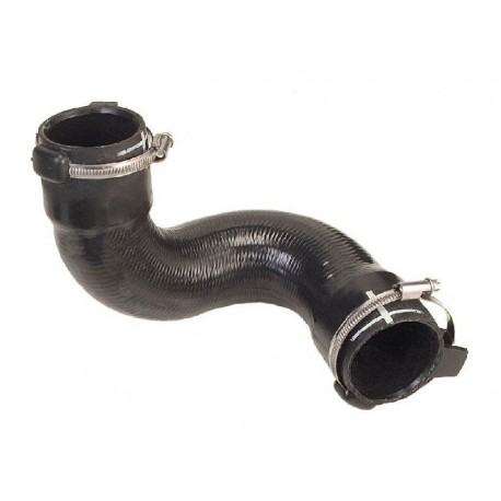 FURTUN INTERCOOLER FIAT SCUDO 07 2.0JTD 1498557080
