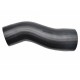 FURTUN INTERCOOLER FIAT DUCATO 06 DREAPTA 2.3JTD 1344787080