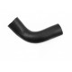 FURTUN INTERCOOLER FIAT DUCATO 06 STÂNGA SUS 1358908080