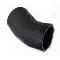 FURTUN INTERCOOLER FIAT DUCATO 06/ 14 STÂNGA JOS 1363619080