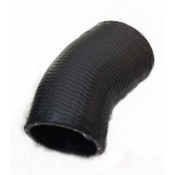 FURTUN INTERCOOLER FIAT DUCATO 06/ 14 STÂNGA SUS 1363619080