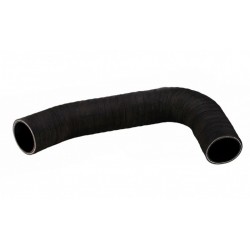 FURTUN INTERCOOLER FIAT DUCATO 06/ 14 3.0JTD 1363611080