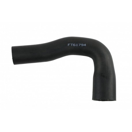 FURTUN INTERCOOLER FIAT DOBLO 09 1.3 JTD 51812225