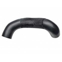 FURTUN INTERCOOLER FIAT DUCATO 02 IEȘIRE 2.3JTD 1333711080
