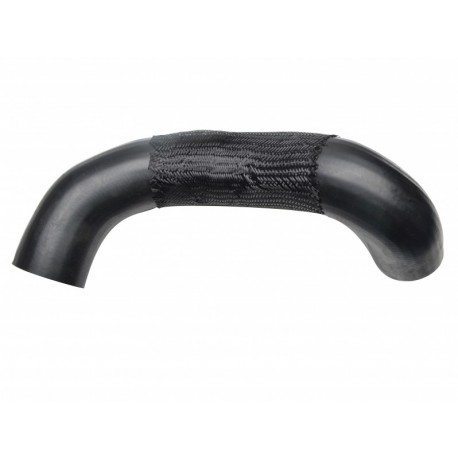 FURTUN INTERCOOLER FIAT DUCATO 02 IEȘIRE 2.3JTD 1333711080