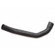 FURTUN INTERCOOLER FORD TRANSIT 06 2.2/2.4/3.2TDCI 4852566