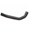 FURTUN INTERCOOLER FORD TRANSIT 06 2.2/2.4/3.2TDCI 4852566