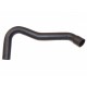 FURTUN INTERCOOLER FORD TRANSIT 00 2.3/2.4TD/TDCI 1368686