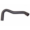 FURTUN INTERCOOLER FORD TRANSIT 00 2.3/2.4TD/TDCI 1368686