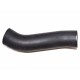 FURTUN INTERCOOLER FORD TRANSIT 00 2.3/2.4TD Y4T6K770AA