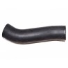 FURTUN INTERCOOLER FORD TRANSIT 00 2.3/2.4TD Y4T6K770AA