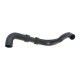 FURTUN INTERCOOLER FORD TRANSIT 00 2.4TD 4714482