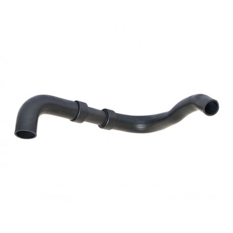FURTUN INTERCOOLER FORD TRANSIT 00 2.4TD 4714482