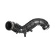 FURTUN INTERCOOLER FORD TRANSIT 06 2.2TDCI 1440539