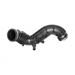 FURTUN INTERCOOLER FORD TRANSIT 06 2.2TDCI 1440539