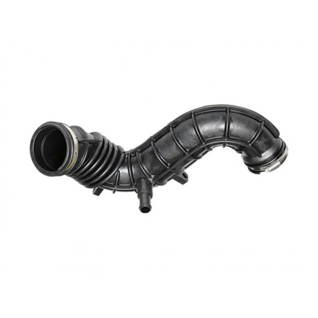 FURTUN INTERCOOLER FORD TRANSIT 06 2.2TDCI 1440539