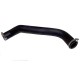 FURTUN INTERCOOLER FORD TRANSIT 06 STÂNGA 2.4TDCI 1503737