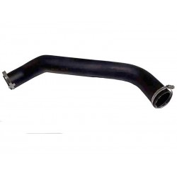 FURTUN INTERCOOLER FORD TRANSIT 06 STÂNGA 2.4TDCI 1503737