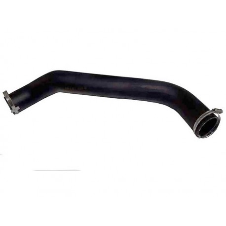 FURTUN INTERCOOLER FORD TRANSIT 06 STÂNGA 2.4TDCI 1503737