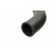 FURTUN INTERCOOLER FORD TRANSIT 06 STÂNGA 2.4TDCI 1503737