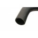 FURTUN INTERCOOLER FORD TRANSIT 06 STÂNGA 2.4TDCI 1503737