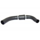 FURTUN INTERCOOLER FORD TRANSIT 06 2.4TD 1440261