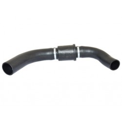 FURTUN INTERCOOLER FORD TRANSIT 06 2.4TD 1440261