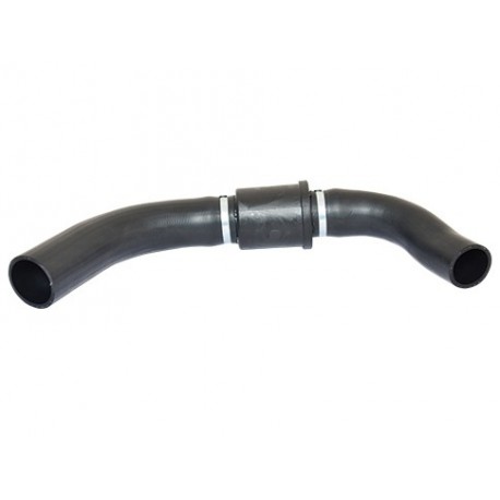FURTUN INTERCOOLER FORD TRANSIT 06 2.4TD 1440261