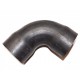 FURTUN INTERCOOLER FORD TRANSIT CONNECT 02 COT 1349832