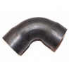 FURTUN INTERCOOLER FORD TRANSIT CONNECT 02 COT 1349832