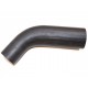 FURTUN INTERCOOLER FORD TRANSIT CONNECT 02 1334441