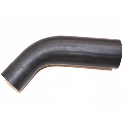 FURTUN INTERCOOLER FORD TRANSIT CONNECT 02 1334441