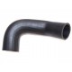 FURTUN INTERCOOLER FORD TRANSIT CONNECT 02 1.8DI/TDCI 5050743