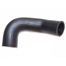 FURTUN INTERCOOLER FORD TRANSIT CONNECT 02 1.8DI/TDCI 5050743