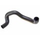 FURTUN INTERCOOLER FORD TRANSIT 00 2.3/2.4TD 1494928