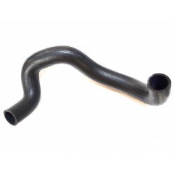 FURTUN INTERCOOLER FORD TRANSIT 00 2.3/2.4TD 1494928