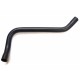 FURTUN INTERCOOLER FORD TRANSIT 00 2.3/2.4 1496210