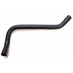 FURTUN INTERCOOLER FORD TRANSIT 00 2.3/2.4 1496210
