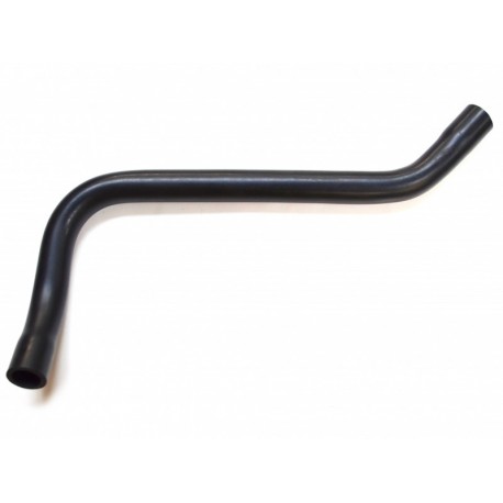 FURTUN INTERCOOLER FORD TRANSIT 00 2.3/2.4 1496210