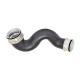 FURTUN INTERCOOLER VW PASSAT 1.9 TDI 3B0145828F