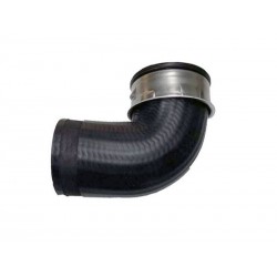 FURTUN INTERCOOLER AUDI A4 1.9 TDI 3B0145834P