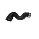FURTUN INTERCOOLER AUDI A4 A6 1.9 TDI 8E0145834AH