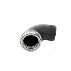 FURTUN INTERCOOLER AUDI A4 2.0 TDI 3B0145838A